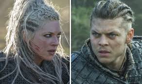 Episodes from the sixth and final season of #vikings air saturdays at 8/7c. Vikings Season 6 Major Problem With Ragnar And Rest Of The Vikings Speech Exposed Tv Radio Showbiz Tv Express Co Uk