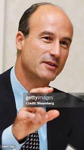 7,492 Newton Massachusetts Stock Photos, High-Res Pictures, and Images