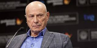 Top 10 alan arkin movies. Alan Arkin Biography Movies Age Wife New Net Worth 2021