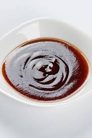 Chinese Garlic Stir Fry Sauce Recipe With Soy Sauce Chicken Broth Rice Wine Sugar Sesame Stir Fry Sauce Garlic Stir Fry Sauce Recipe Stir Fry Sauce Recipe