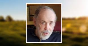 James (Jim) W Ryden Obituary October 6, 2022