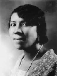 Celebrating Black History Month — West Virginia Mine Wars Museum