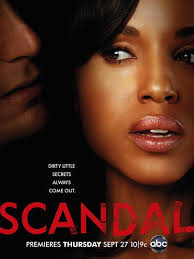 Pin On Movies Music Tv Shows I Like