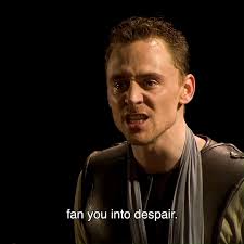 You common cry of curs!'