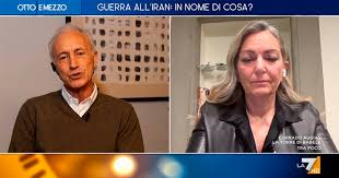 Trend Google: paolo mieli