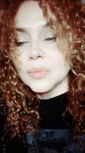 Healthy Curly Hair Care Tips for Shine and Maintenance