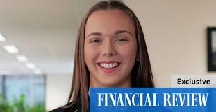 How this university will make graduates like Jessica more employable