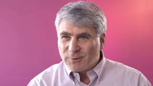 Rodney Schwartz of ClearlySo