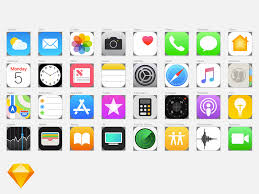 Pin On Wallpaper Iphone