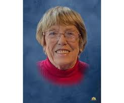 Belle Weeks Obituary (01/22/1936