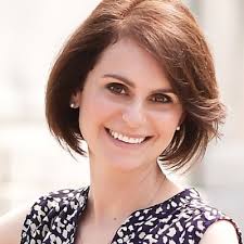 Today marks one year at Live Baltimore! During that time, I've visited 50… 