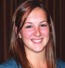 Kathy Moeder's Instagram, Twitter & Facebook