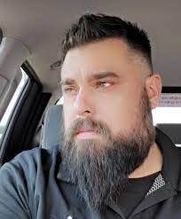 Dane Christian's Instagram, Twitter & Facebook