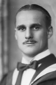 File:William Ball Sutch (cropped).jpg