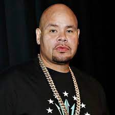 Fat joe, or rather joseph antonio cartagena, was born on 19th august 1970 in south bronx, new york, united states, to earnesto delgado and marie cartagena. Fat Joe Iheartradio