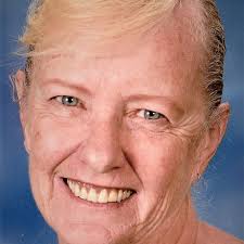 How to contact Jodi Buffington about a misdelivered package?