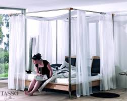 Welche eigenschaft zeichnet den tasso betten vergleichssieger aus? Heaven Wasserbetten Urlaub Jede Nacht Mit Einem Wasserbett Von Tasso