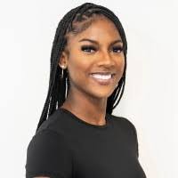 4400+ "Mapp" profiles