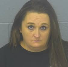 The Turner Report: 03/01/2023