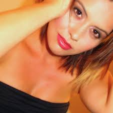 Stream Sunny Daze/Teri Richardson by Roberto Merlini