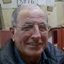 Jimmy Paul Peavy Sr. Obituary (2024)