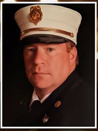 MARK HILLERY OBITUARY HILLERY