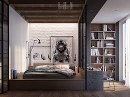 A partire da 48,45 € acquista ora. Camere Da Letto Originali 55 Idee Per Arredamento E Accessori Mondodesign It