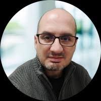 100+ "Reinaldo Moreno" profiles