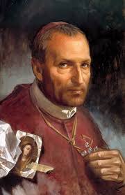 Let's welcome our new members! Jen Santiago, Ivan Kordic, Mary Isabel Payan  Montoya, Bryan Lebato, Dan Folkerts, Annie Villamor Milbrandt, Peni Bogi  Tagicakibau Tagicakibau, Joan Campanella Pizzutiello, Uraine Buck, Namu  Hellena, Joaquin