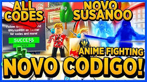 In science simulator, you can hatch secret pets and become the scientist with the most research ever. Codigo 5m Event Science Simulator Shiny Pets Update Nuevos Codigos Miticos Mining Simulator This Manual Carries A Entire Listing Of All Operating And Expired Science Simulator Codes Roblox Promo Codes Saturday