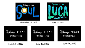 Watch the official promo clips and trailers for luca, the disney pixar animated film, starring john ratzenberger and …. Disney Pixar Luca News Disneyluca Twitter