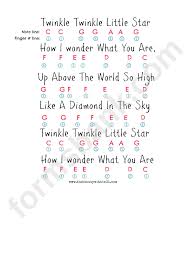 In this video, i will show you the basic chords to play twinkle twinkle little star. Chord Piano Twinkle Twinkle Little Starfashion Products Discount Online Store All Products Cheaper Than Retail Price Free Delivery Returns Easy Returns And Exchanges