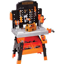 Check out our wooden toy workbench selection for the very best in unique or custom, handmade did you scroll all this way to get facts about wooden toy workbench? 11 Best Toddler Workbenches 2021 Reviews
