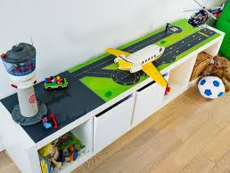 Expedit Ikea Hack 9 Ways To Makeover The Kallax Kallax Ikea Kallax Kids Room Furniture