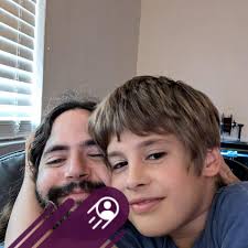 Merging onto a highway safely and responsibly