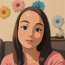 Child screaming and running in hallway?