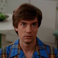 Eric Forman