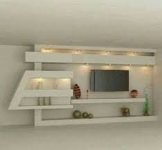 Incredible Tv Wall Design And Decoration Ideas You Need To See Engineering Basic Modern Tv Wall Units Tv Wall Design Wall Unit Designs