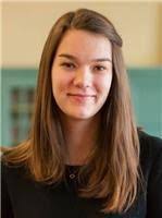 Katherine Hughes Obituary (2020)