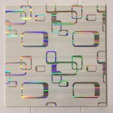 We did not find results for: Gyproc Square Residential Pvc Ceiling Tiles Size 2 X 2 Feet Rs 70 Piece Id 16921294512