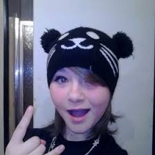 Profil de Alanna Davis (alannadavis1231)