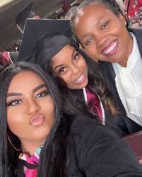 Juice💜😈 (@s1eepingbeauty) • Instagram photos and videos