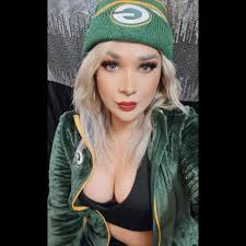 Watch Packers game at Dallas bar