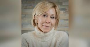 Sandra Lynne Page Obituary