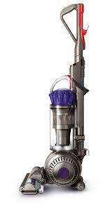 best dyson vacuum reviews upright vacuums best dyson vacuum dyson vacuum cleaner