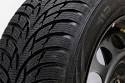 Anvelope Nokian Cauciucuri Nokian Best Tires