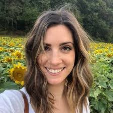 Aimee Berry's Instagram, Twitter & Facebook