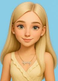 Best AI tools for building brand guides?