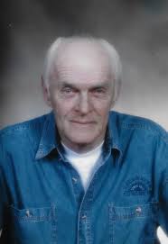 MacKenzie & McCreath Funeral Homes Ltd.