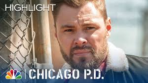 Chicago PD' Season 7: How Will Antonio's Exit Be Explained?